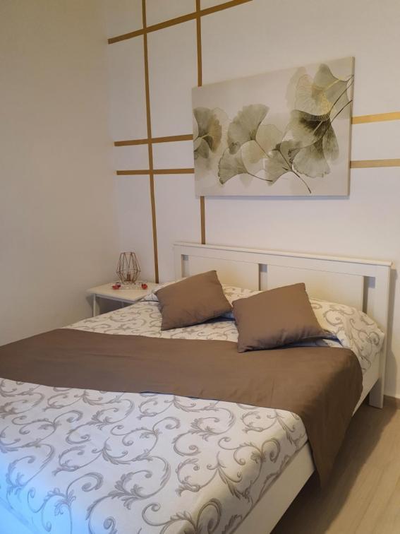 Le Finestre Sulla Piazza Bed & Breakfast Boiano Ngoại thất bức ảnh